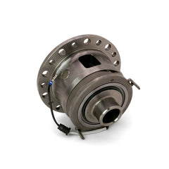 ترس تفاضلي Eaton ELocker4 Dana 44 أمامي 30 Spline بنسبة 3.92 وما فوق
