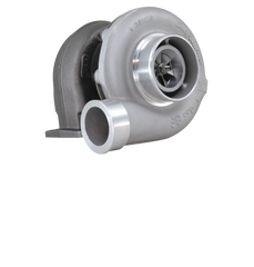 شاحن توربيني BorgWarner SX S300SX3 T4 A/R .88 66mm Inducer