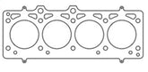 Cometic Ferrari F105A Dino V8 .045in MLS Cylinder Head Gasket - 83mm Bore