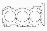 Cometic 02+ Toyota Landcruiser 4.0L V6 95.5mm MLS .027in Headgasket