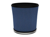 aFe MagnumFLOW Pro-5 R Air Filter (6-1/2x3-1/4)in F x (7x3-3/4)in B x (7x3)in T x 7-1/2in H