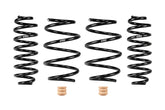 Eibach Pro-Kit for 25-26 Toyota Camry Hybrid