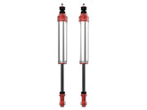 aFe 22-23 Toyota Tundra V6 3.4L (tt) Sway-A-Way 2.5in Rear Shock Kit