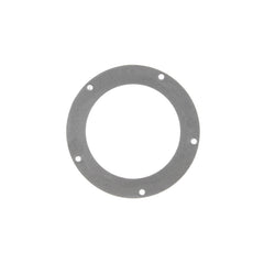 حشية كوميتيك ديربي عالية الدقة ذات 5 فتحات 2016-Up All Fl، 2017 M8، Fl