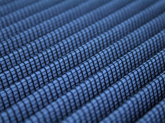 فلتر هواء aFe MagnumFLOW Pro 5R 11-13 شاحنات ديزل GM V8 6.6L (td) LML