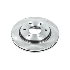 Power Stop 05-06 Infiniti QX56 Front Autospecialty Brake Rotor