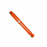 Koni Country Coach Shock - Front