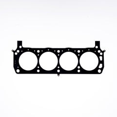 Cometic Ford SB New Boss 302 4.200in Bore .040in MLX Head Gasket