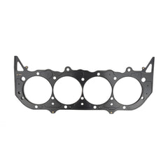 Cometic Chevy Mark-IV GM Gen-V/VI BB 4.630in Bore .098in MLS Head Gasket