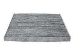 aFe Various Ford 13-21/ Lincoln 13-22 Cabin Air Filter