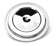 منظف الهواء Edelbrock Top 88-92 GM V8