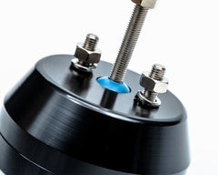 ترقية بوابة النفايات Billet لـ Can-Am Maverick X3 من وكالة Power