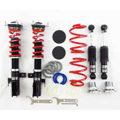 RS-R 2015-2017Lexus NX200T (AGZ10) Sports-i Coilovers