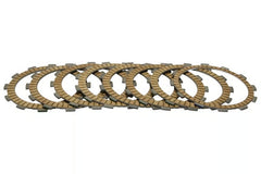 User 1