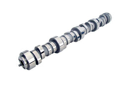 COMP Cams Camshaft GM G3 XFI 261 HR15
