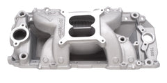 مشعب هواء بفتحة RPM من Edelbrock B/B Chev Rect Port