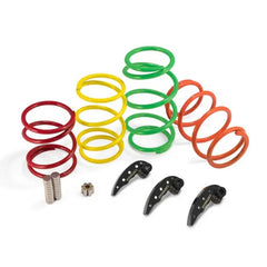 طقم القابض التوربيني Dynojet 2016 Polaris RZR XP