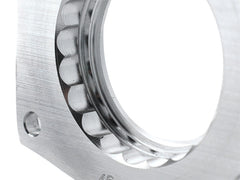 فواصل جسم الخانق من aFe Silver Bullet BMW M3 (E36) 92-99 L6 3.0/3.2L *96-99 3.2L - 50 State Legal*