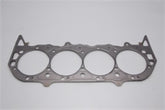 Cometic Chevrolet Mark-IV Big Block V8 .098in MLS Cylinder Head Gasket - 4.540in Bore