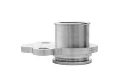 طقم محول AWE Tuning Audi RS3 / TT RS DV لموديلات 2019+