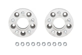 Eibach 21-23 Ford Mustang Mach-E Pro-Spacer Kit (30mm Pair)