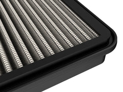 فلتر هواء aFe Magnum FLOW Pro DRY S 21+ RAM 1500 TRX V8-6.2L