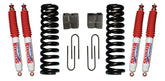 Skyjacker 6" KIT FOR 66-79 F150 4X4