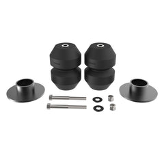 نظام تحسين التعليق الخلفي لسيارة شيفروليه بليزر 1992 من تيمبرين