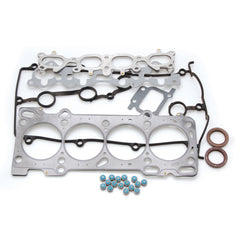 طقم الطرف العلوي Cometic Street Pro 93-03 Mazda FS-DE DOHC 2.0L 84mm