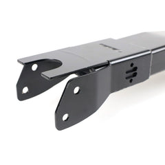 موصلات الهيكل الفرعي لسيارة شيفروليه نوفا من طراز Ridetech 1968-1974