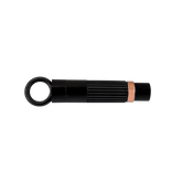 Competition Clutch 16+ Honda Civic 1.5T Stage 2 Organic Steel Flywheel w/ 17lbs