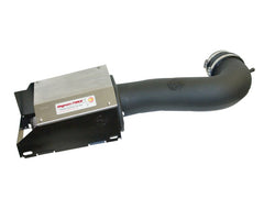 مداخل هواء aFe MagnumFORCE المرحلة الثانية PDS AIS PDS Jeep Grand Cherokee 05-07 Commander 06-07 V8-5.7L
