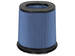 aFe MagnumFLOW Air Filters IAF P5R A/F P5R 6.75x4.75F x 8.25x6.25B x 7.25x5T x 8.5H