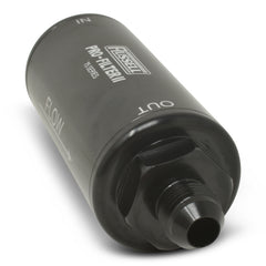 Russell 6An 40 Micron Filter Assembly 75 Series Pro-Filter 2