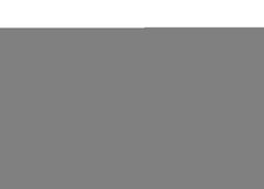 Whiteline 15-18 BMW M3 / 15-20 BMW M4 Front 30mm Adjustable Swaybar