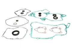 User 1