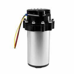 Aeromotive Fuel Pump TVS Module w/o Fuel Cell Pickup Brushless A1000