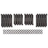 Edelbrock Chevy 348/409 engines E-Series Cylinder Head Bolt Kit