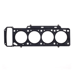 كوميتيك بي ام دبليو 1766/1990cc 72-88 90mm .092in MLS Head Gasket محرك M10