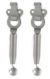 Sparco Hood Pin Spring