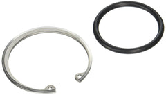 HKS BOV SUS C-Clip and O-Ring Set