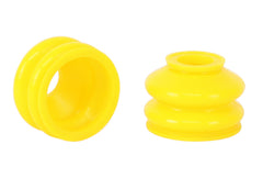 Whiteline KCA472 SERVICE KIT - Ball Joint Boot Set