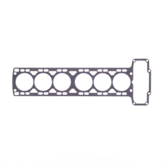 Cometic Jaguar 3.4L XK6 .043in CFM Cylinder Head Gasket - 85mm Bore