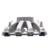 Edelbrock Chevy LSR SB Super Victor Dominator EFI Intake Manifold