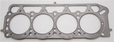 Cometic Toyota 2T/2T-C/3T-C/3T-EU/13T-U .070in MLS Cylinder Head Gasket - 89mm Bore