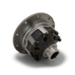 Eaton Detroit Locker Diff 30 Spline 1.31in Axle Shaft Diameter 3.92 & Up Ratio Front/Reverse Rear Dana 44