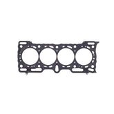 Cometic Honda B20A3/B20A5 .060in MLS Cylinder Head Gasket - 83mm Bore