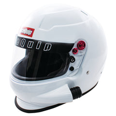 حذاء Racequip White SIDE AIR PRO20 SA2020 XL