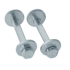 طقم مسامير كامة جيب SPC Performance