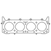 Cometic AMC 290/304/343/360 Gen-2/3 V8 .045in MLS Cylinder Head Gasket - 3.810in Bore